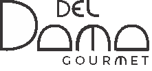 Del Domo Gourmet